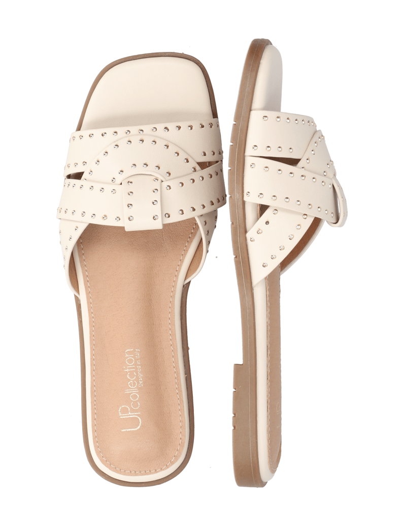 UP-collection-Pantoffel-braun