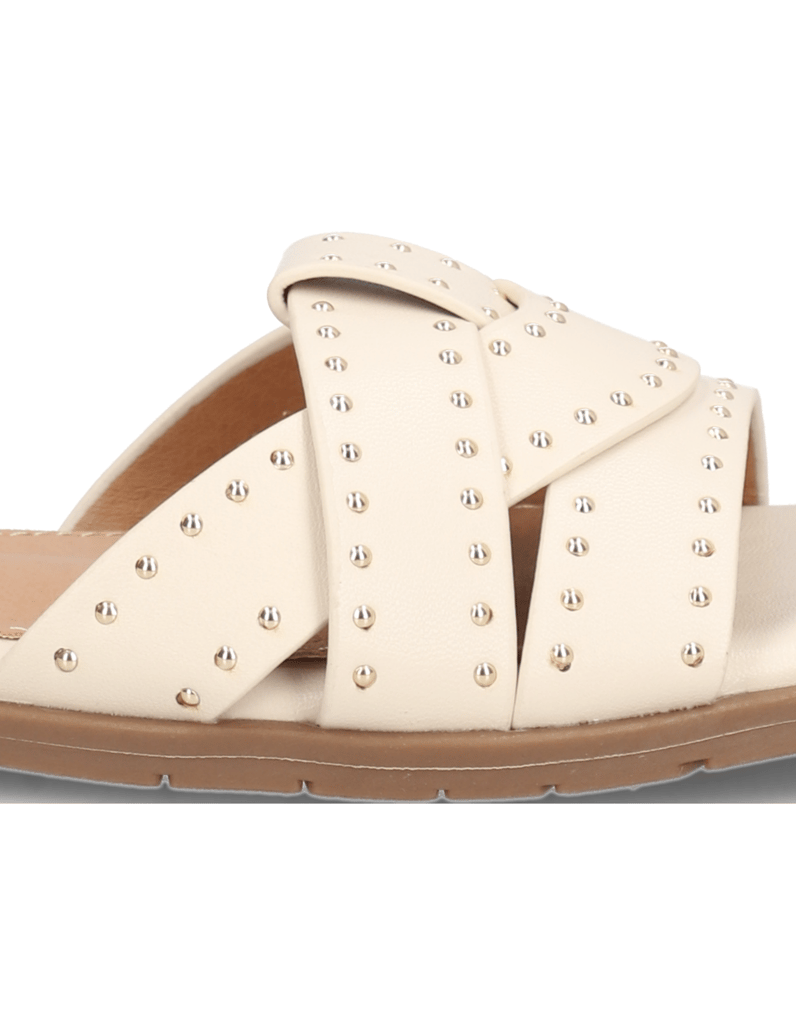 UP-collection-Pantoffel-braun