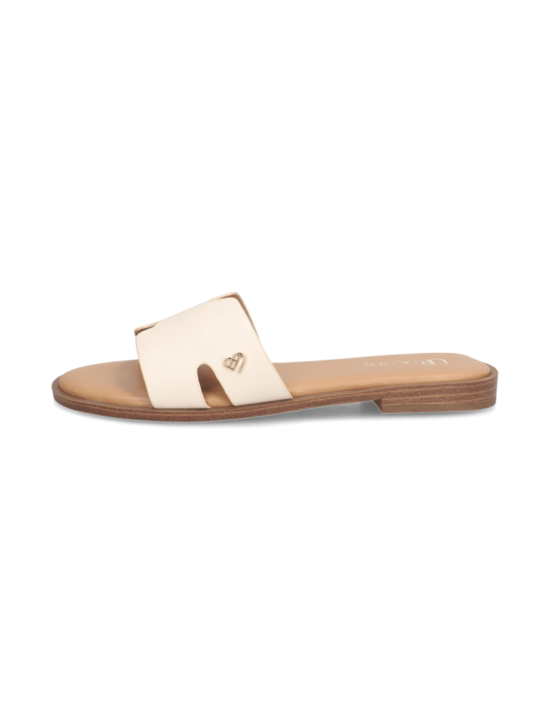 UP-collection-Pantoffel-weiss