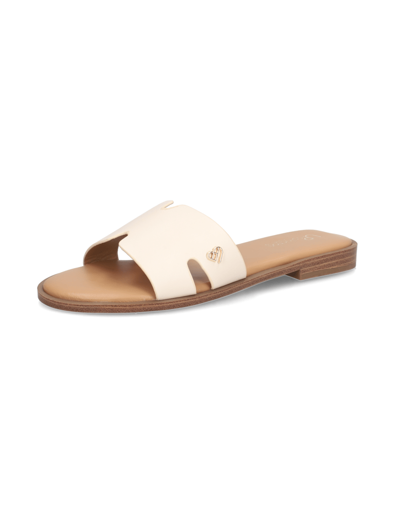 UP-collection-Pantoffel-weiss