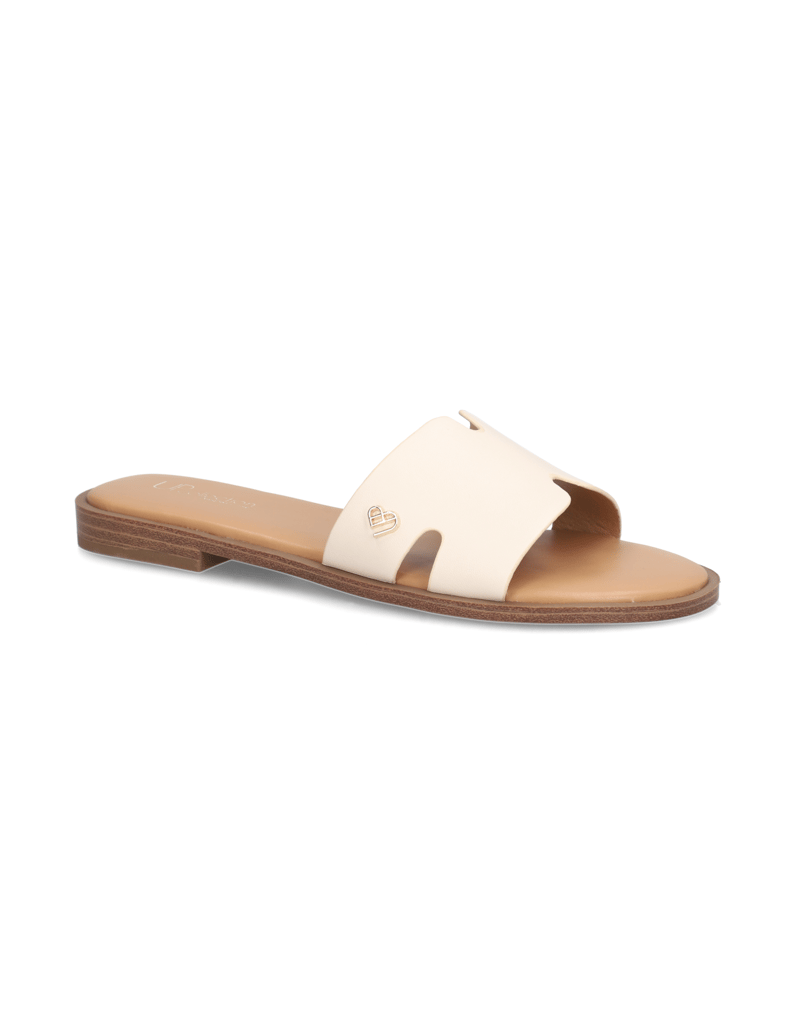 UP-collection-Pantoffel-weiss