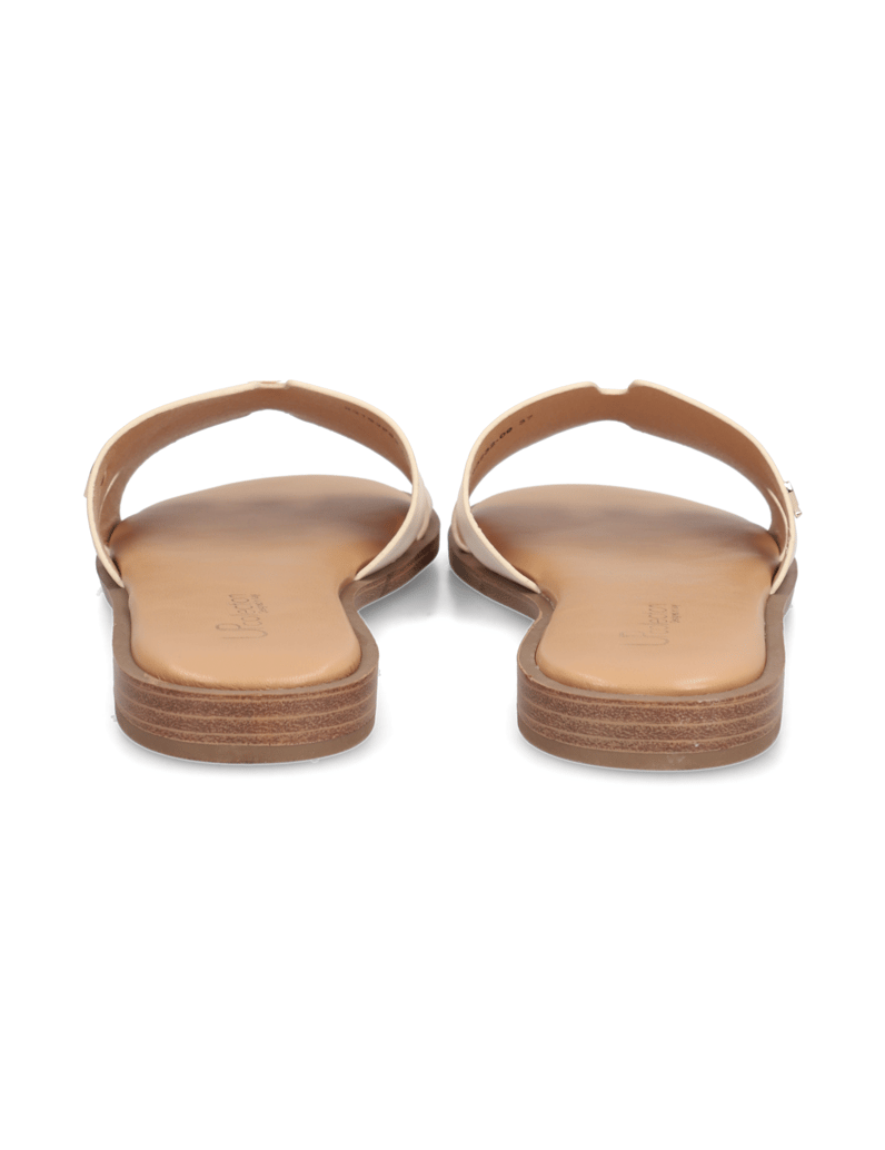 UP-collection-Pantoffel-weiss
