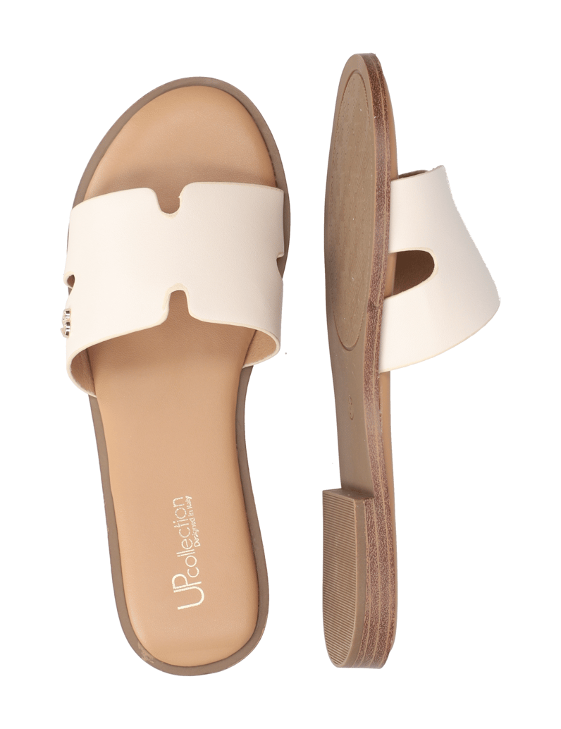 UP-collection-Pantoffel-weiss