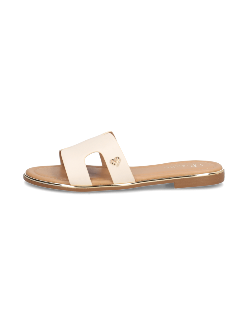UP-collection-Pantoffel-weiss