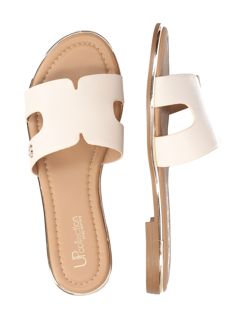 UP-collection-Pantoffel-weiss