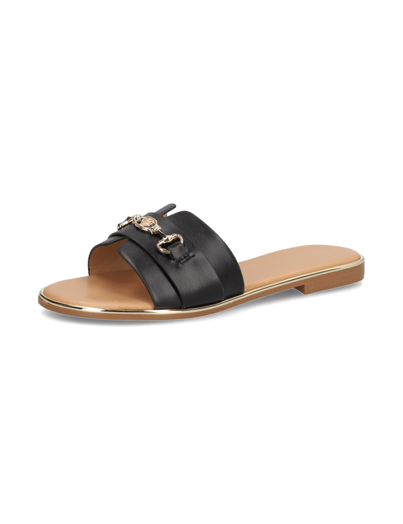 UP-collection-Pantoffel-braun