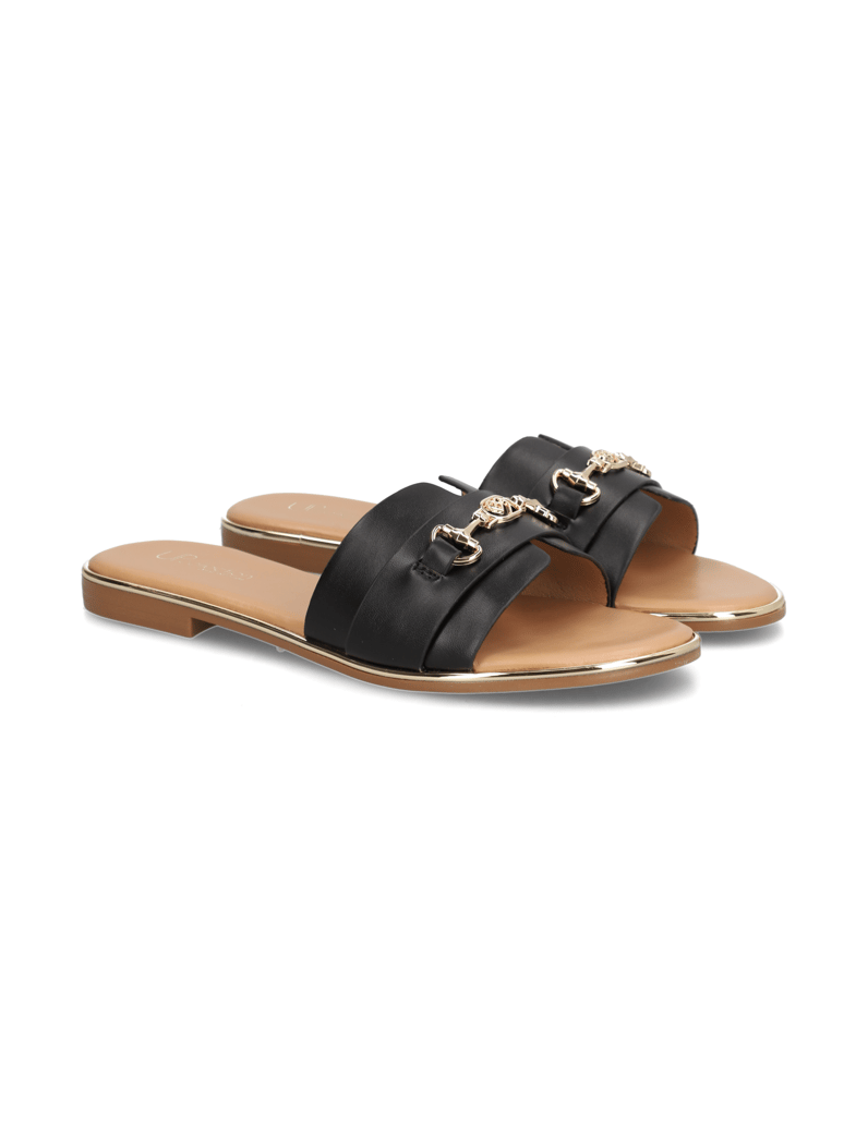 UP-collection-Pantoffel-braun