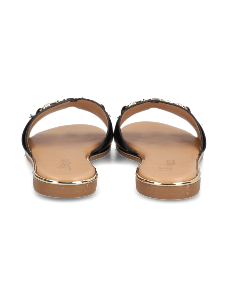 UP-collection-Pantoffel-braun