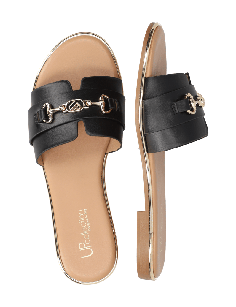 UP-collection-Pantoffel-braun