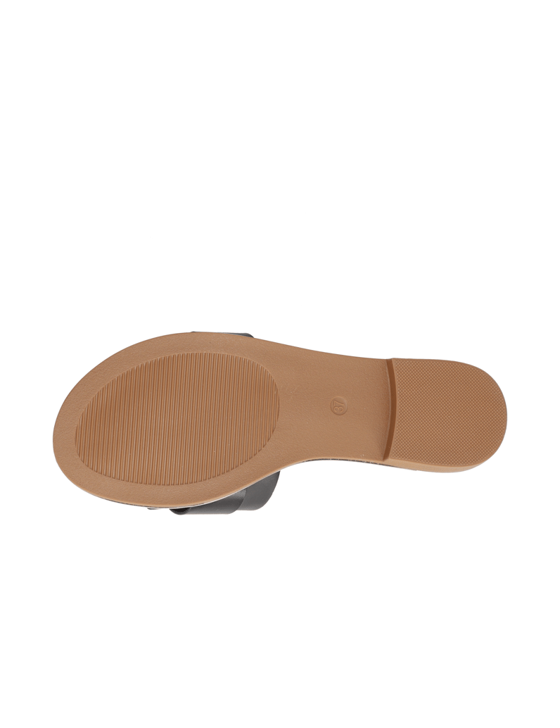UP-collection-Pantoffel-braun