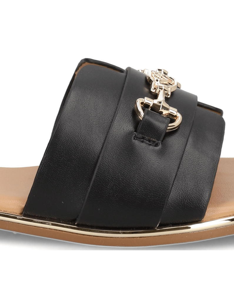 UP-collection-Pantoffel-braun