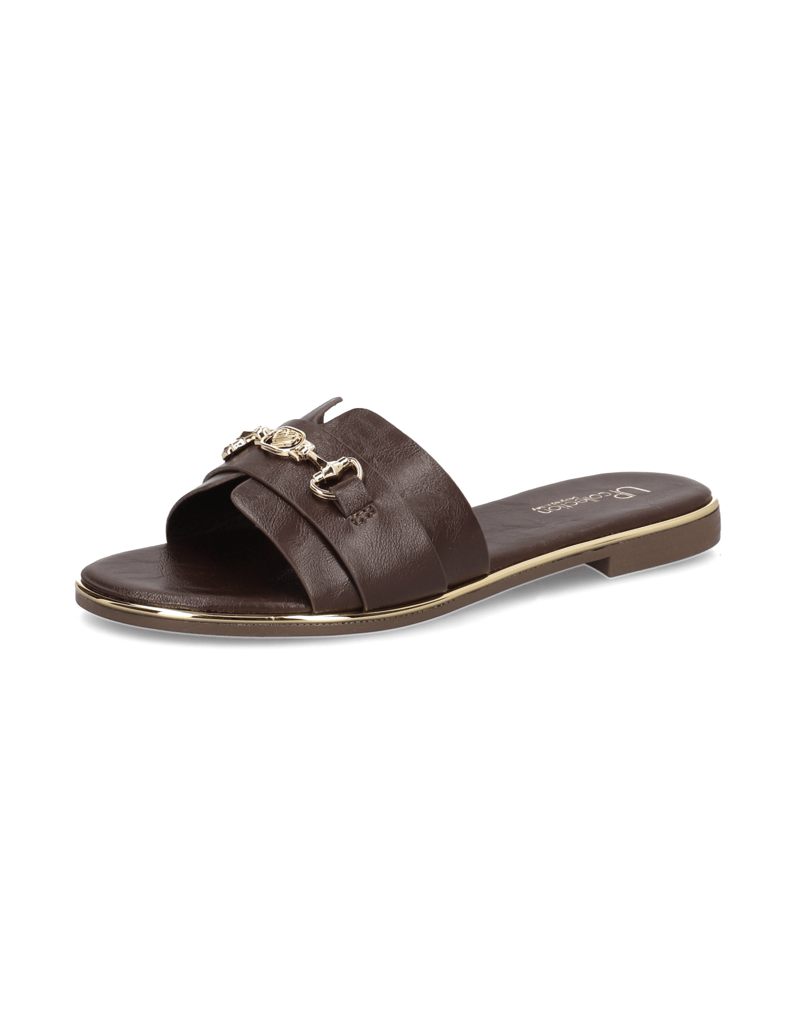 UP-collection-Pantoffel-braun