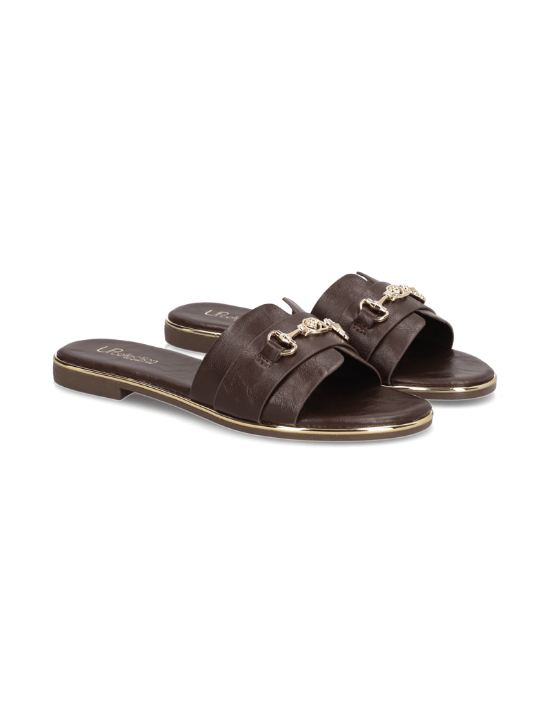 UP-collection-Pantoffel-braun