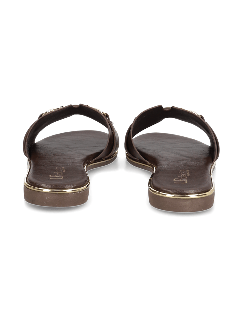 UP-collection-Pantoffel-braun
