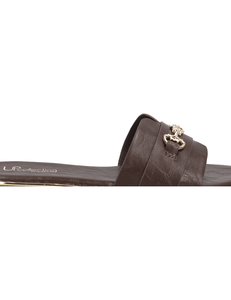 UP-collection-Pantoffel-braun