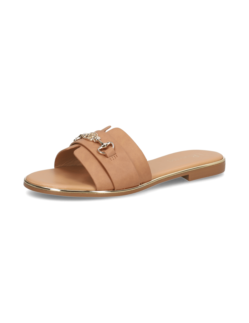 UP-collection-Pantoffel-braun