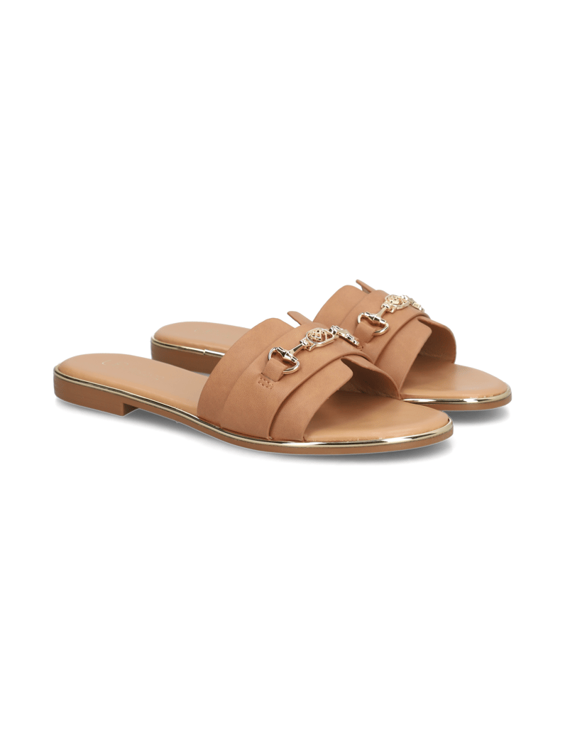 UP-collection-Pantoffel-braun