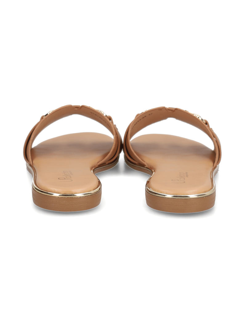 UP-collection-Pantoffel-braun