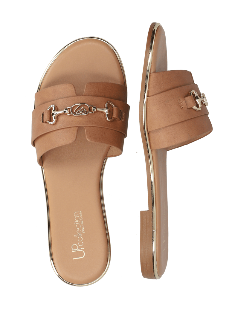 UP-collection-Pantoffel-braun