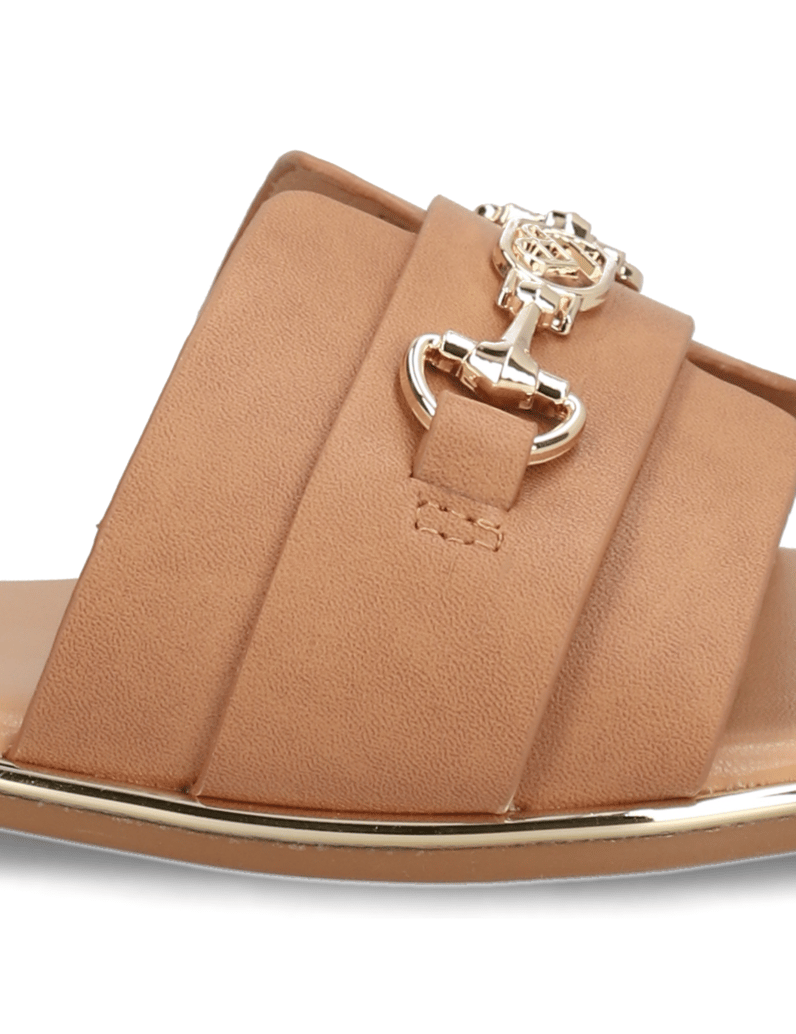 UP-collection-Pantoffel-braun