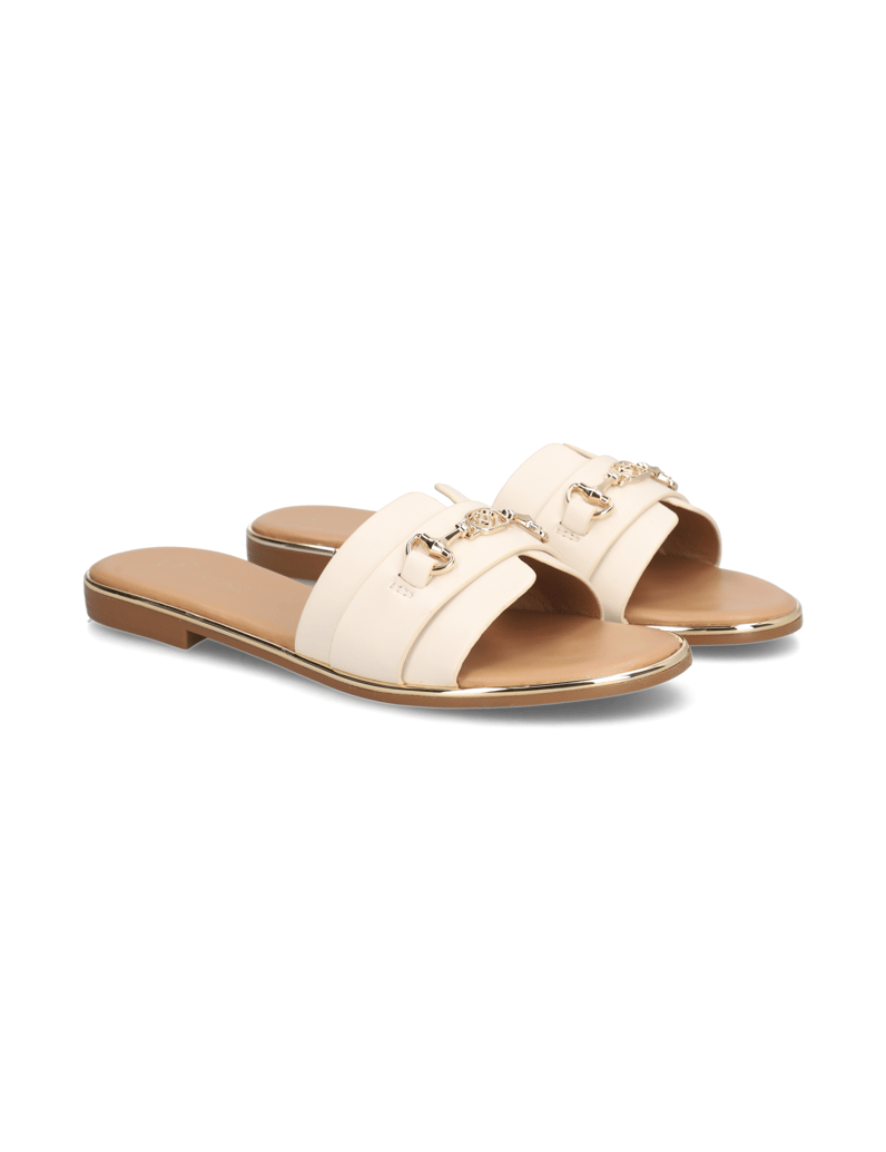 UP-collection-Pantoffel-braun