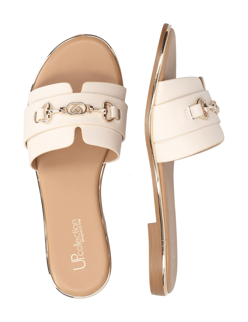 UP-collection-Pantoffel-braun