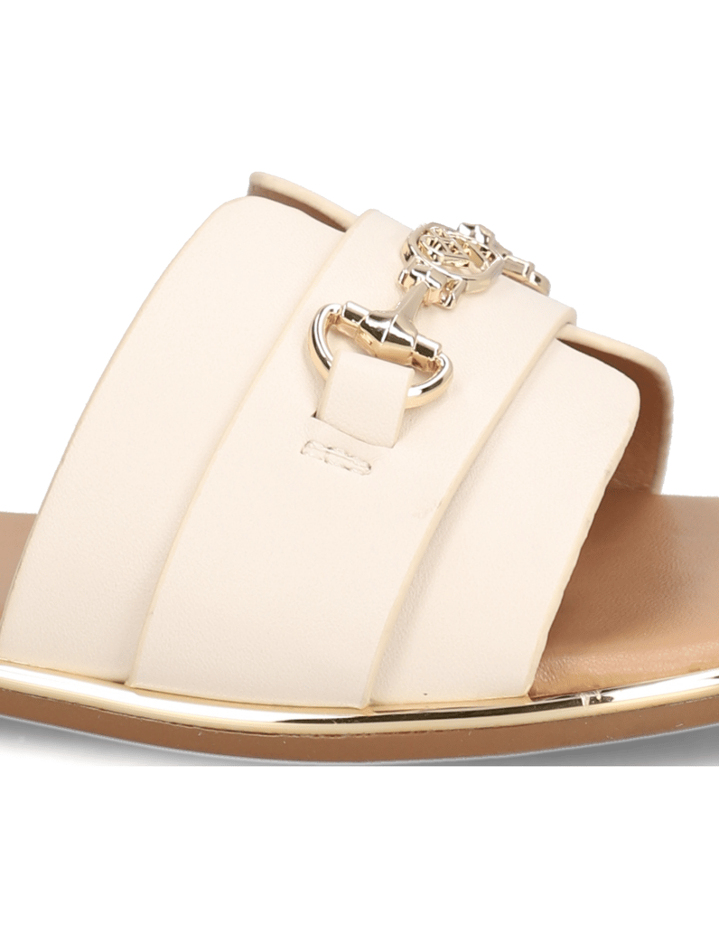 UP-collection-Pantoffel-braun