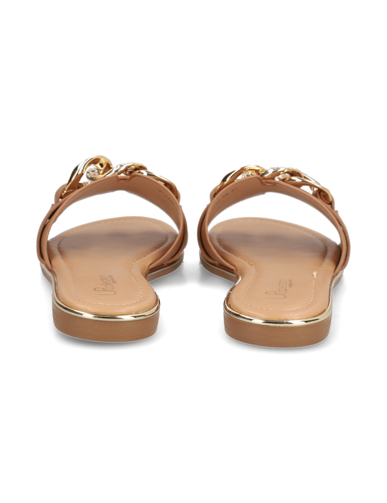 UP-collection-Pantoffel-cognac