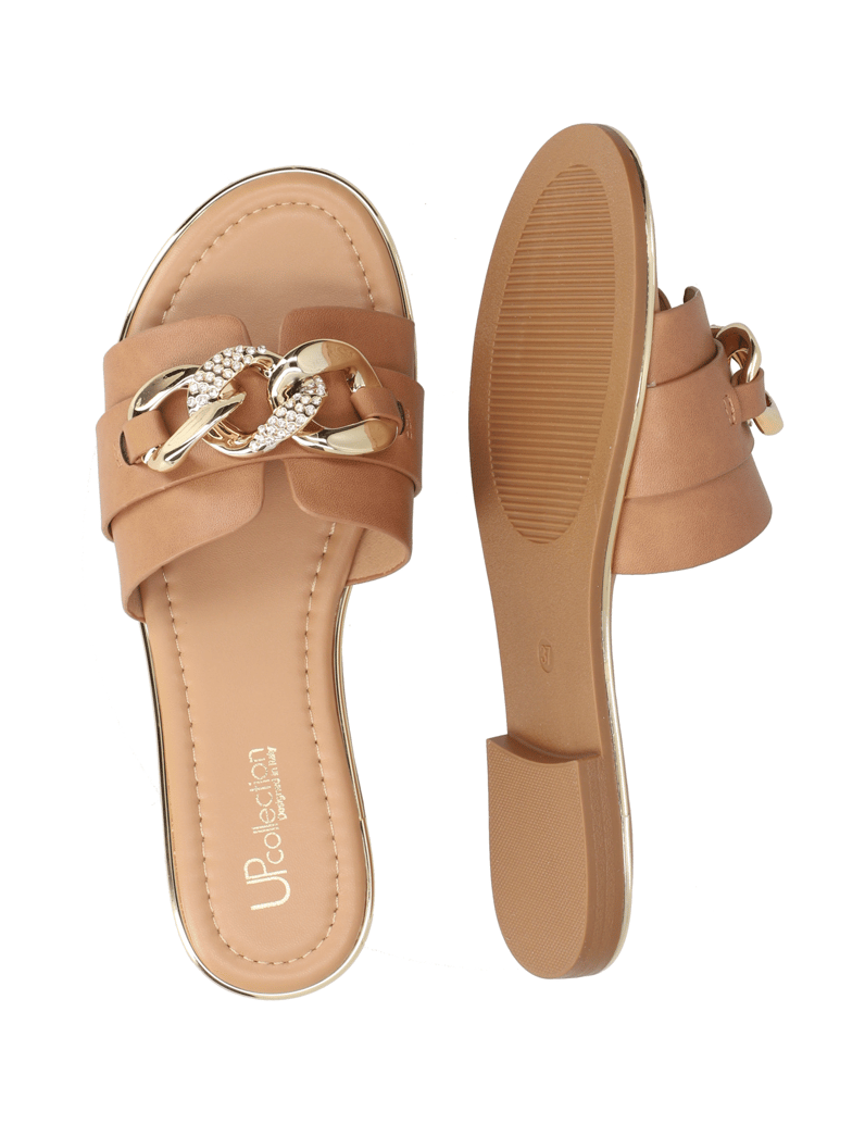 UP-collection-Pantoffel-cognac