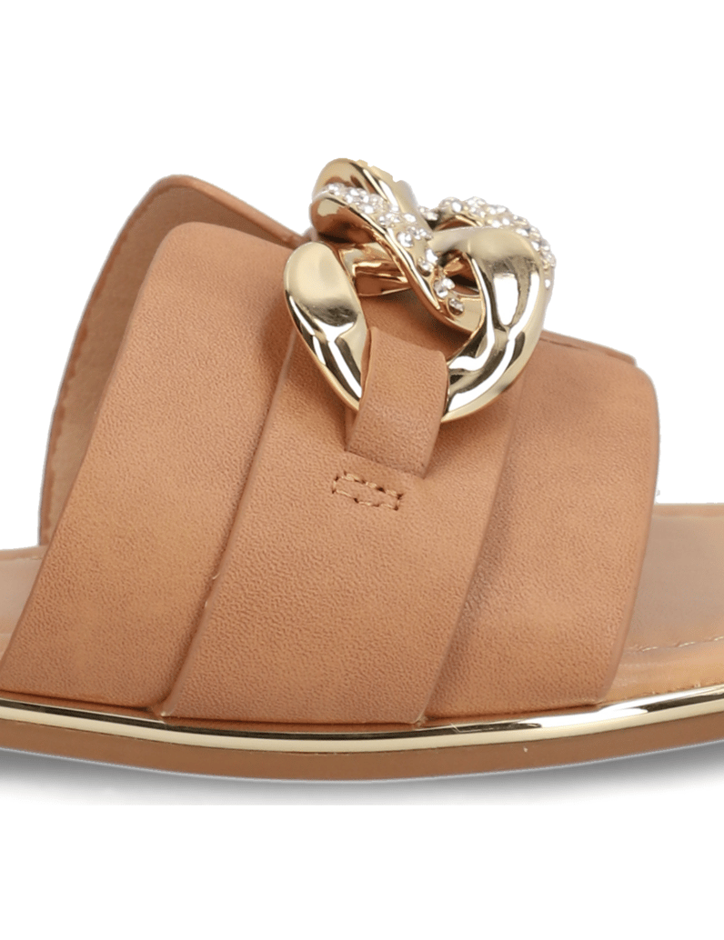 UP-collection-Pantoffel-cognac