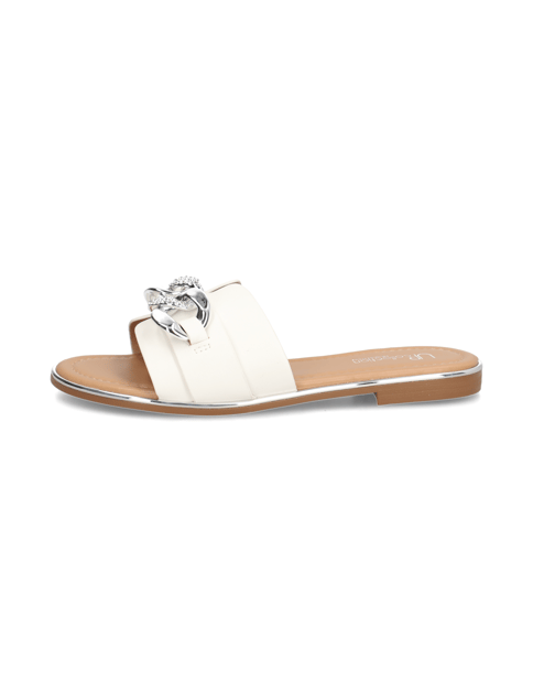 Pantoffel