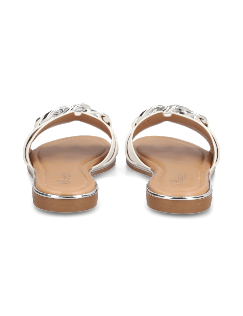 UP-collection-Pantoffel-cognac