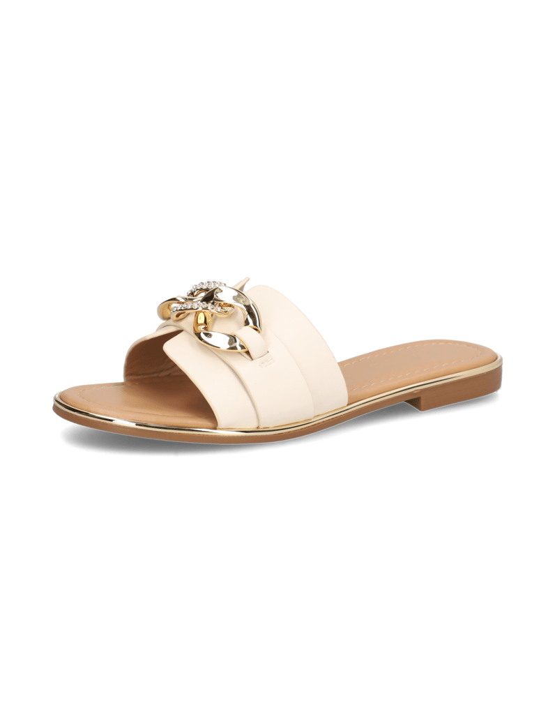 UP-collection-Pantoffel-cognac