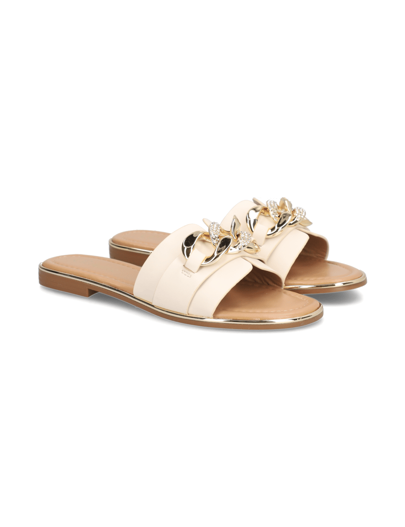 UP-collection-Pantoffel-cognac