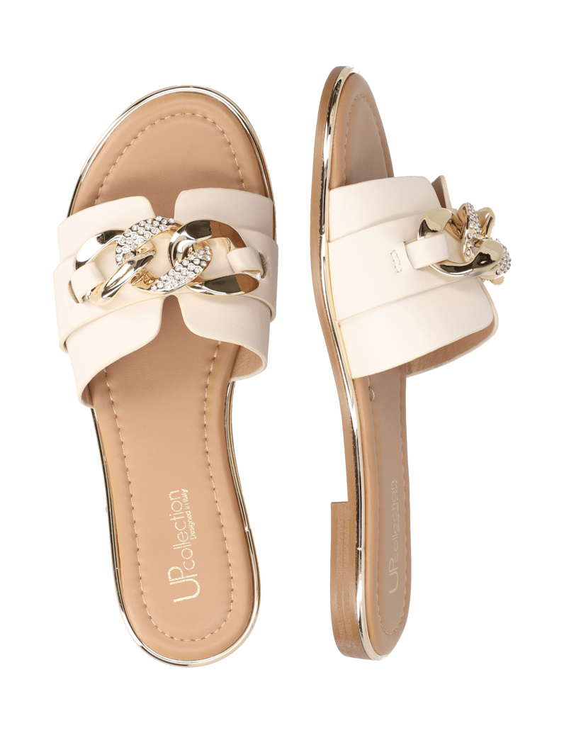 UP-collection-Pantoffel-cognac