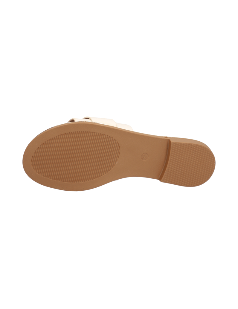UP-collection-Pantoffel-cognac