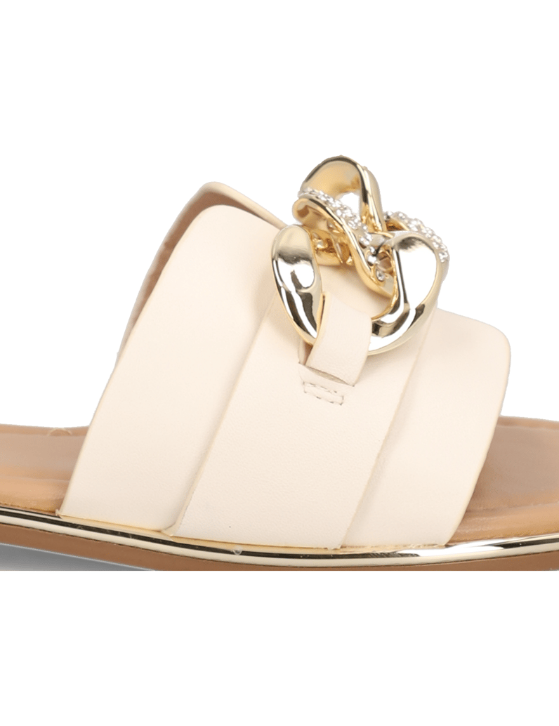 UP-collection-Pantoffel-cognac