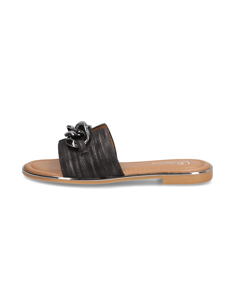 UP-collection-Pantoffel-beige