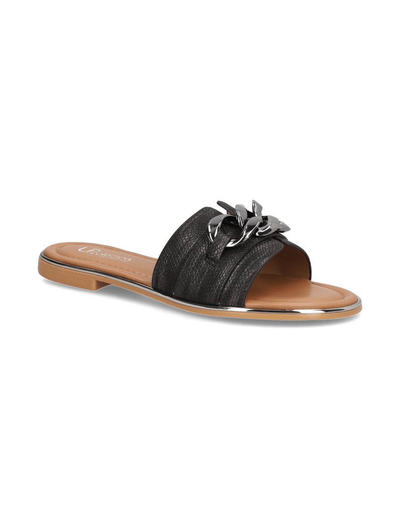 UP-collection-Pantoffel-beige