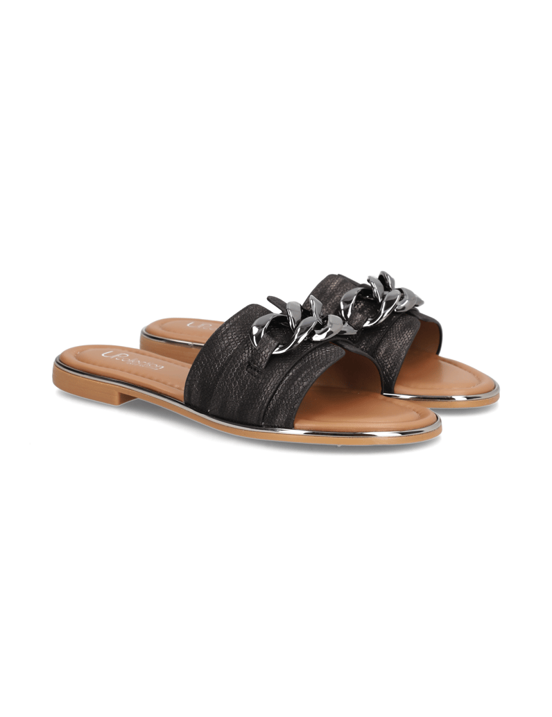 UP-collection-Pantoffel-beige