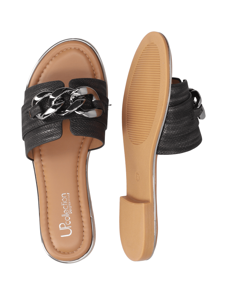 UP-collection-Pantoffel-beige