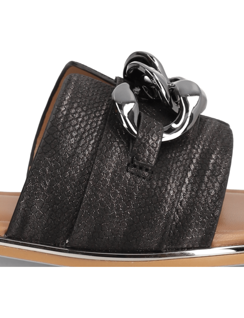 UP-collection-Pantoffel-beige