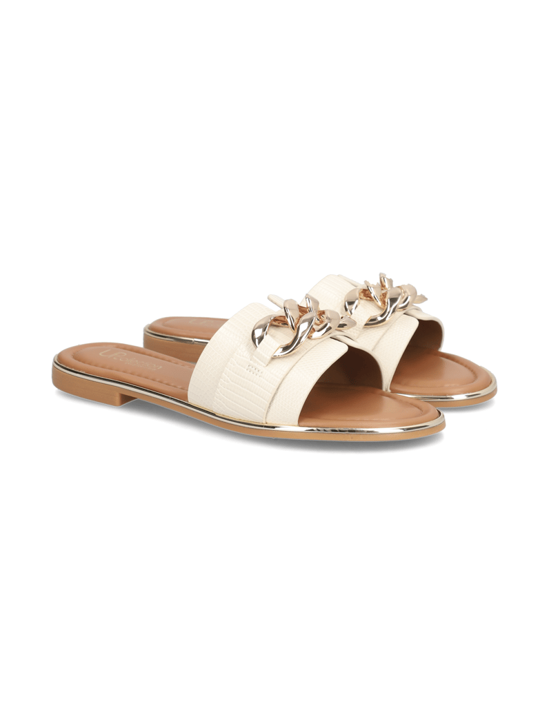 UP-collection-Pantoffel-beige