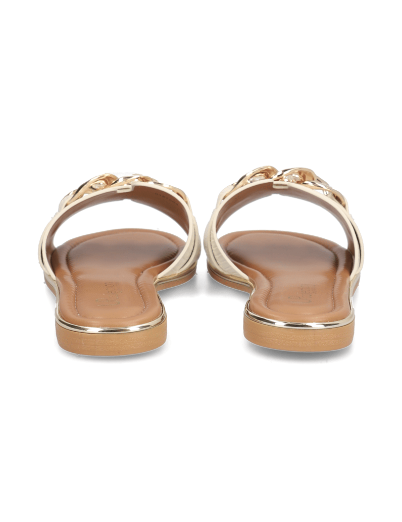 UP-collection-Pantoffel-beige