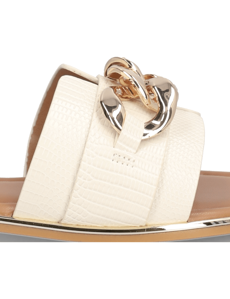 UP-collection-Pantoffel-beige