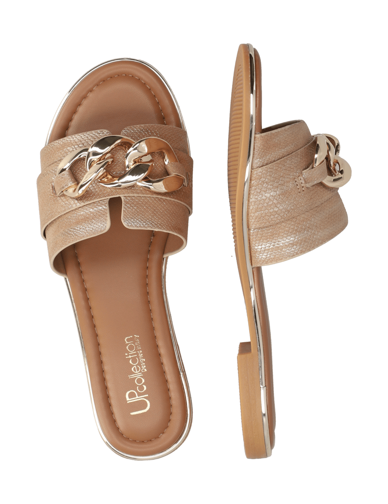 UP-collection-Pantoffel-beige