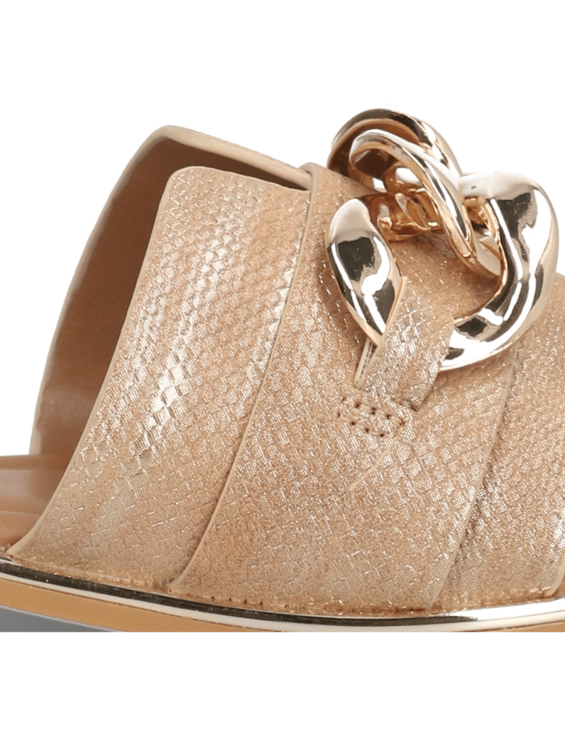 UP-collection-Pantoffel-beige