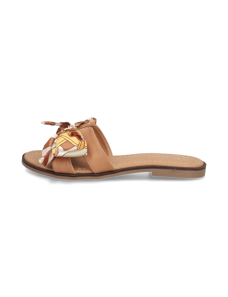 UP-collection-Pantoffel-braun