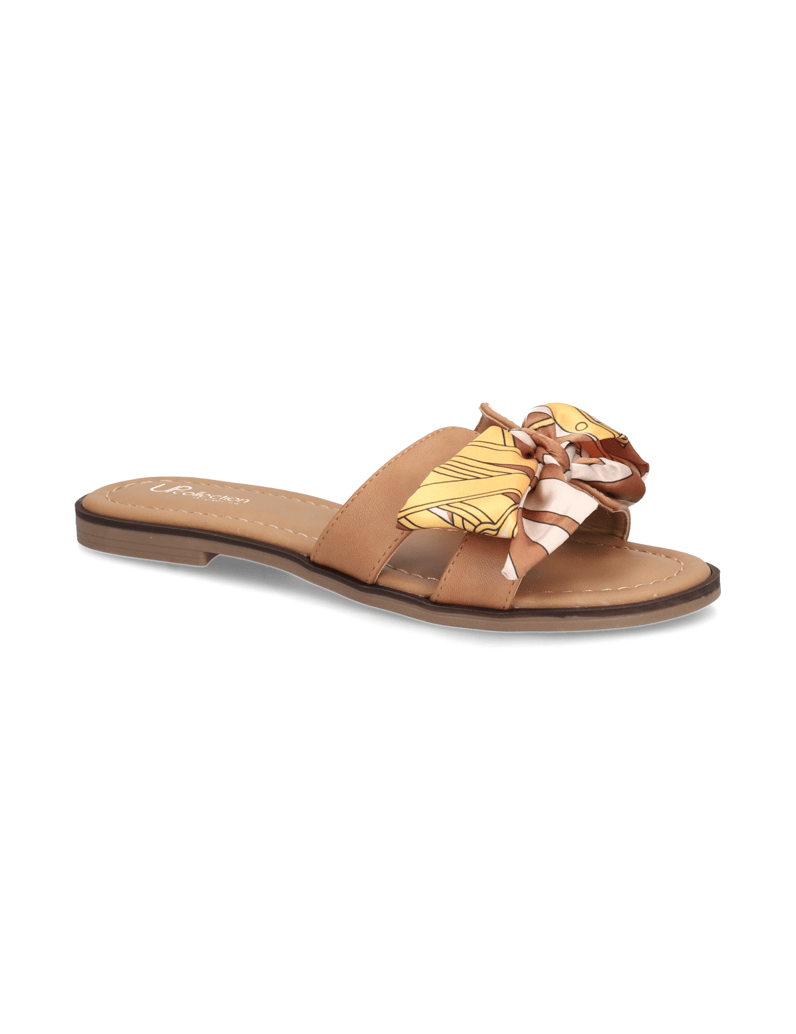 UP-collection-Pantoffel-braun