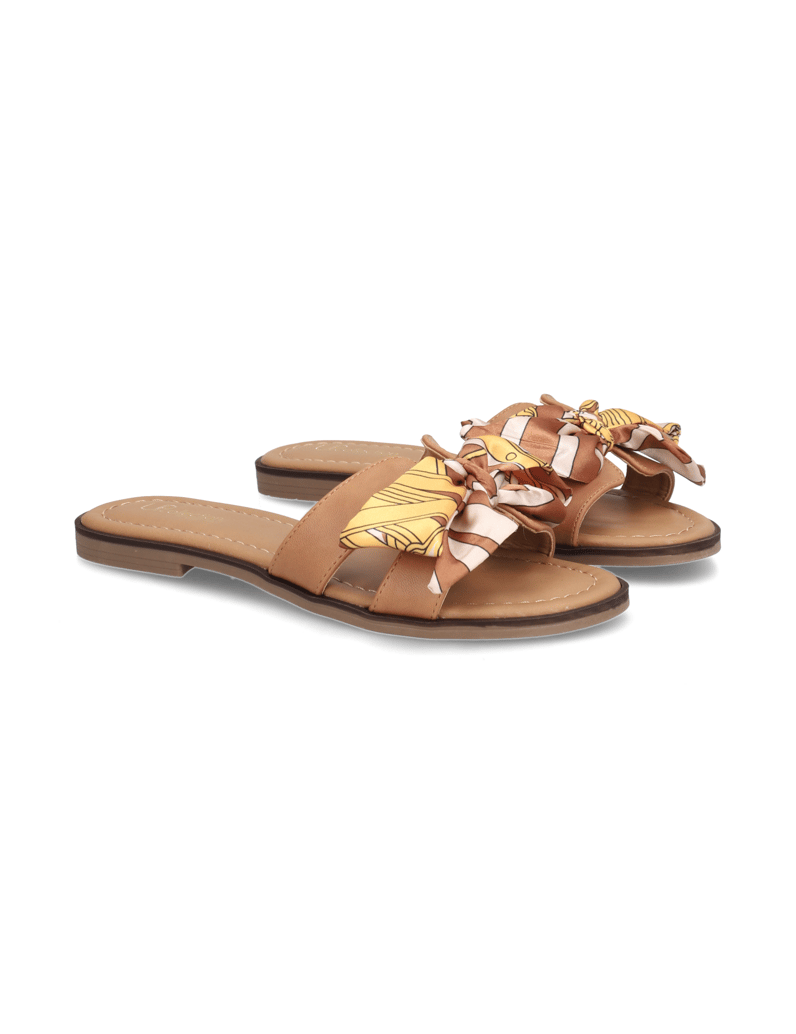 UP-collection-Pantoffel-braun